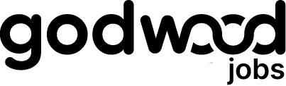 Godwood Jobs Logo