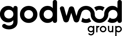 Godwood Logo